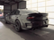 2023 Dodge Charger Scat Pack Widebody