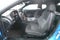 2018 Dodge Challenger R/T
