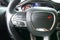 2021 Dodge Challenger R/T Scat Pack Widebody
