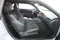 2021 Dodge Challenger R/T Scat Pack Widebody