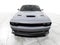 2021 Dodge Challenger R/T Scat Pack Widebody