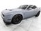 2021 Dodge Challenger R/T Scat Pack Widebody