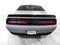 2021 Dodge Challenger R/T Scat Pack Widebody