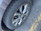 2019 Chrysler Pacifica Limited 35th Anniversary