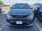 2019 Chrysler Pacifica Limited 35th Anniversary