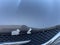 2019 Chrysler Pacifica Limited 35th Anniversary