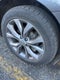 2019 Chrysler Pacifica Limited 35th Anniversary