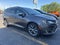 2019 Chrysler Pacifica Limited 35th Anniversary
