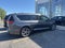 2019 Chrysler Pacifica Limited 35th Anniversary