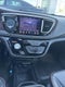 2019 Chrysler Pacifica Limited 35th Anniversary