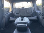 2019 Chrysler Pacifica Limited 35th Anniversary