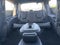 2019 Chrysler Pacifica Limited 35th Anniversary