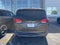 2019 Chrysler Pacifica Limited 35th Anniversary