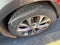 2019 Chrysler Pacifica Limited 35th Anniversary
