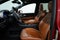 2024 Chrysler Pacifica Hybrid Hybrid Pinnacle