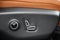 2024 Chrysler Pacifica Hybrid Hybrid Pinnacle
