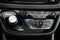 2024 Chrysler Pacifica Hybrid Hybrid Pinnacle
