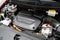 2024 Chrysler Pacifica Hybrid Hybrid Pinnacle