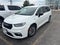 2024 Chrysler Pacifica Hybrid Hybrid Select