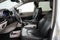 2024 Chrysler Pacifica Hybrid Hybrid Select