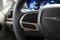 2024 Chrysler Pacifica Hybrid Hybrid Select