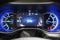 2024 Chrysler Pacifica Hybrid Hybrid Select