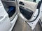 2024 Chrysler Pacifica Hybrid Hybrid Select