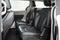 2024 Chrysler Pacifica Hybrid Hybrid Select