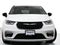 2024 Chrysler Pacifica Hybrid Hybrid Select
