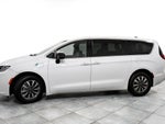 2024 Chrysler Pacifica Hybrid Hybrid Select