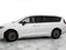 2024 Chrysler Pacifica Hybrid Hybrid Select