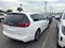 2024 Chrysler Pacifica Hybrid Hybrid Select