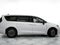 2024 Chrysler Pacifica Hybrid Hybrid Select