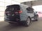 2024 Chrysler Pacifica Pinnacle