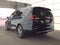 2024 Chrysler Pacifica Pinnacle
