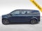2014 Dodge Grand Caravan SXT 30th Anniversary