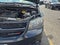 2014 Dodge Grand Caravan SXT 30th Anniversary