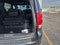 2014 Dodge Grand Caravan SXT 30th Anniversary