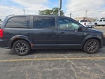 2014 Dodge Grand Caravan SXT 30th Anniversary