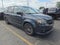 2014 Dodge Grand Caravan SXT 30th Anniversary
