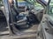 2014 Dodge Grand Caravan SXT 30th Anniversary