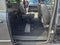 2014 Dodge Grand Caravan SXT 30th Anniversary
