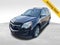 2014 Chevrolet Equinox 1LT
