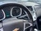 2014 Chevrolet Equinox 1LT
