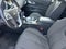 2014 Chevrolet Equinox 1LT