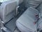 2014 Chevrolet Equinox 1LT
