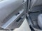 2014 Chevrolet Equinox 1LT