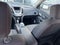2014 Chevrolet Equinox 1LT