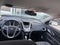 2014 Chevrolet Equinox 1LT