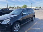 2014 Chevrolet Equinox 1LT